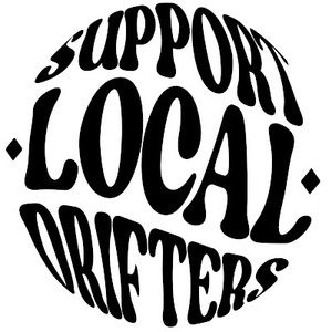 Meet your Posher, Sean